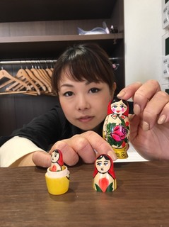 S__4349956.jpg